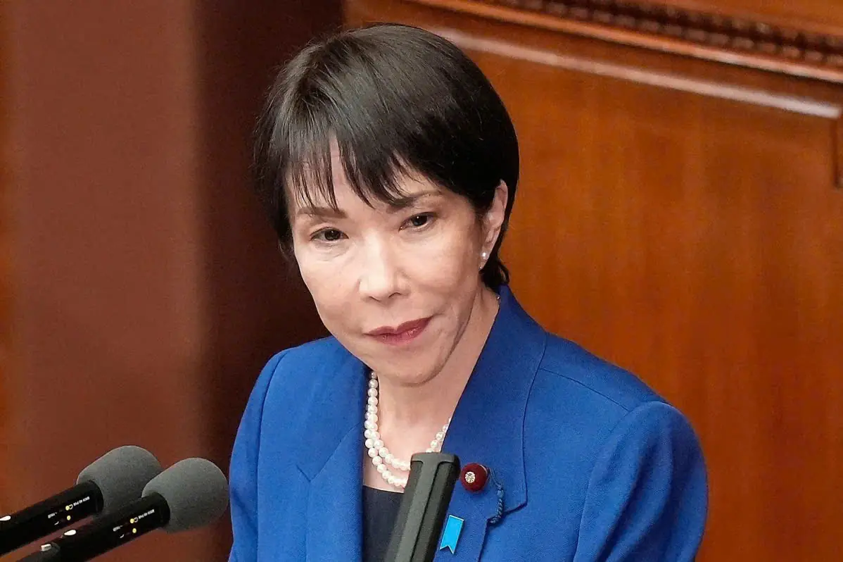 Đài PTTH Hà Nội